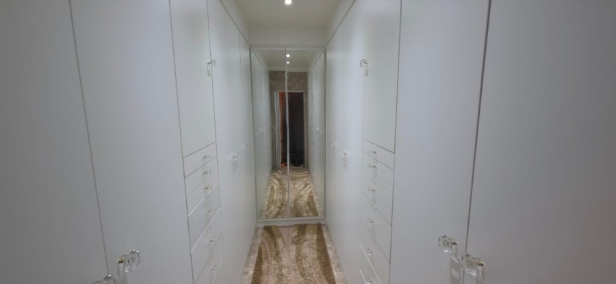 3 Bedroom Property for Sale in Ventersdorp North West